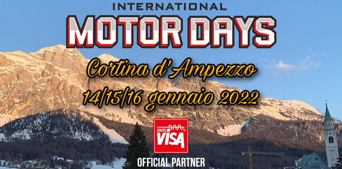 International_Motor_Days_Cortina