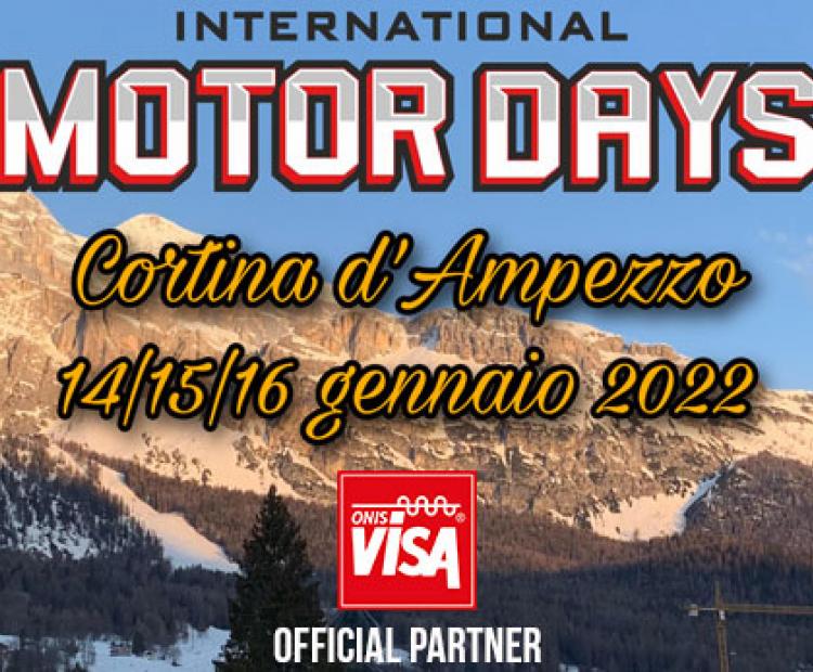 International_Motor_Days_Cortina
