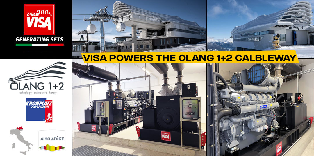 Visa_SpA_Olang