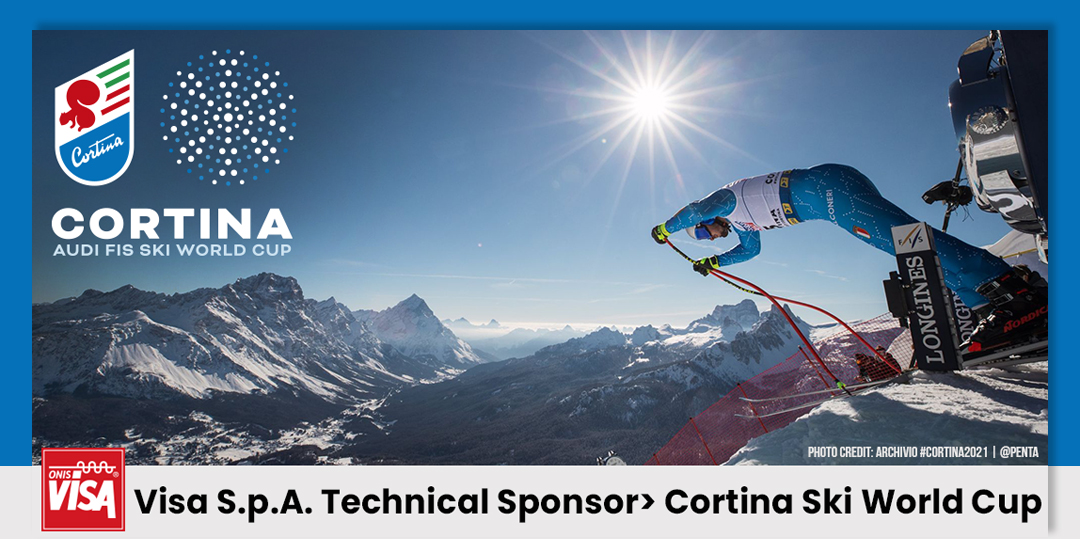Cortina World Cup