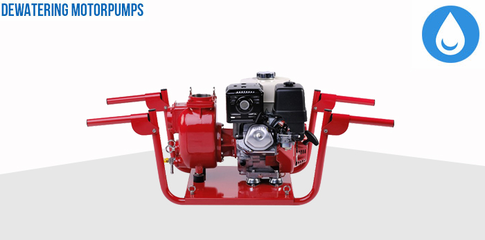 MTP 3" emergency