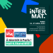 Intermat exhibition 2024 