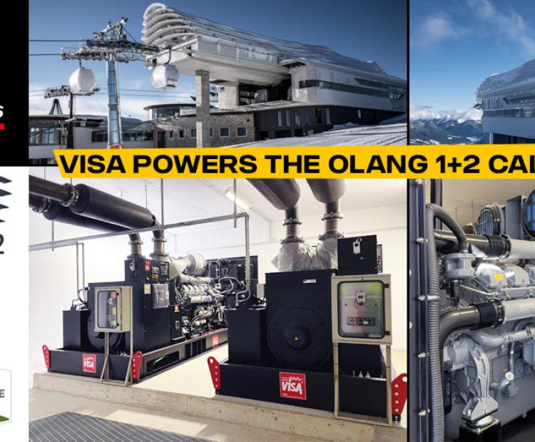 Visa_SpA_Olang