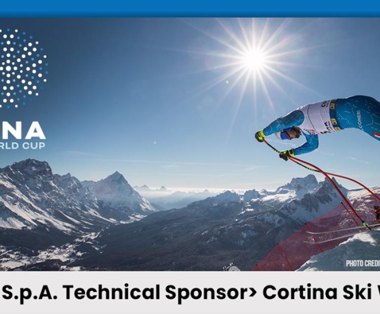 Cortina World Cup